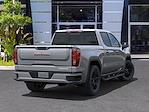 New 2025 GMC Sierra 1500 Elevation Crew Cab 4WD Pickup for sale #T25362 - photo 4