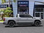 New 2025 GMC Sierra 1500 Elevation Crew Cab 4WD Pickup for sale #T25362 - photo 5