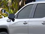 New 2025 GMC Sierra 1500 Elevation Crew Cab 4WD Pickup for sale #T25362 - photo 12