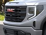 New 2025 GMC Sierra 1500 Elevation Crew Cab 4WD Pickup for sale #T25362 - photo 13