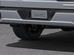 New 2025 GMC Sierra 1500 Elevation Crew Cab 4WD Pickup for sale #T25362 - photo 14