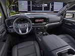New 2025 GMC Sierra 1500 Elevation Crew Cab 4WD Pickup for sale #T25362 - photo 15