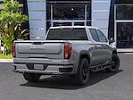 2025 GMC Sierra 1500 Crew Cab 4WD Pickup for sale #T25363 - photo 2