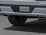 2025 GMC Sierra 1500 Crew Cab 4WD Pickup for sale #T25363 - photo 14