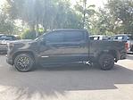 2023 GMC Sierra 1500 Crew Cab 4WD Pickup for sale #T25363A - photo 4