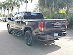 2023 GMC Sierra 1500 Crew Cab 4WD Pickup for sale #T25363A - photo 2