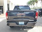 2023 GMC Sierra 1500 Crew Cab 4WD Pickup for sale #T25363A - photo 3