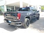2023 GMC Sierra 1500 Crew Cab 4WD Pickup for sale #T25363A - photo 5
