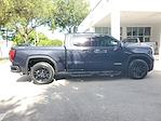 2023 GMC Sierra 1500 Crew Cab 4WD Pickup for sale #T25363A - photo 6