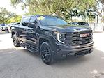 2023 GMC Sierra 1500 Crew Cab 4WD Pickup for sale #T25363A - photo 7