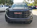 2023 GMC Sierra 1500 Crew Cab 4WD Pickup for sale #T25363A - photo 8