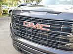 2023 GMC Sierra 1500 Crew Cab 4WD Pickup for sale #T25363A - photo 9