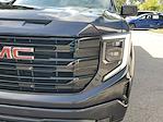 2023 GMC Sierra 1500 Crew Cab 4WD Pickup for sale #T25363A - photo 10