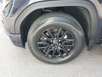 2023 GMC Sierra 1500 Crew Cab 4WD Pickup for sale #T25363A - photo 11