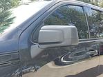 2023 GMC Sierra 1500 Crew Cab 4WD Pickup for sale #T25363A - photo 12