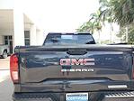 2023 GMC Sierra 1500 Crew Cab 4WD Pickup for sale #T25363A - photo 13