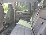 2023 GMC Sierra 1500 Crew Cab 4WD Pickup for sale #T25363A - photo 14