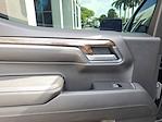 2023 GMC Sierra 1500 Crew Cab 4WD Pickup for sale #T25363A - photo 15