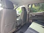 2023 GMC Sierra 1500 Crew Cab 4WD Pickup for sale #T25363A - photo 16
