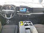 2023 GMC Sierra 1500 Crew Cab 4WD Pickup for sale #T25363A - photo 17