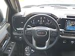 2023 GMC Sierra 1500 Crew Cab 4WD Pickup for sale #T25363A - photo 18