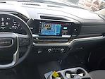 2023 GMC Sierra 1500 Crew Cab 4WD Pickup for sale #T25363A - photo 19