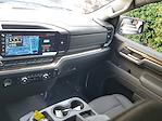 2023 GMC Sierra 1500 Crew Cab 4WD Pickup for sale #T25363A - photo 20
