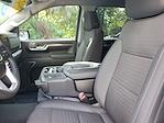 2023 GMC Sierra 1500 Crew Cab 4WD Pickup for sale #T25363A - photo 21