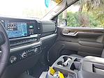 2023 GMC Sierra 1500 Crew Cab 4WD Pickup for sale #T25363A - photo 22