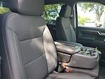 2023 GMC Sierra 1500 Crew Cab 4WD Pickup for sale #T25363A - photo 23
