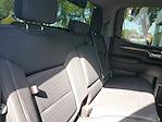 2023 GMC Sierra 1500 Crew Cab 4WD Pickup for sale #T25363A - photo 24