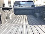 2023 GMC Sierra 1500 Crew Cab 4WD Pickup for sale #T25363A - photo 25