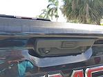 2023 GMC Sierra 1500 Crew Cab 4WD Pickup for sale #T25363A - photo 26