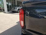 2023 GMC Sierra 1500 Crew Cab 4WD Pickup for sale #T25363A - photo 27