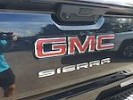 2023 GMC Sierra 1500 Crew Cab 4WD Pickup for sale #T25363A - photo 28