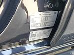 2023 GMC Sierra 1500 Crew Cab 4WD Pickup for sale #T25363A - photo 30