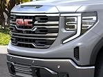 New 2025 GMC Sierra 1500 SLT Crew Cab 4WD Pickup for sale #T25365 - photo 13