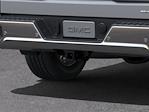 New 2025 GMC Sierra 1500 SLT Crew Cab 4WD Pickup for sale #T25365 - photo 14