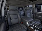 New 2025 GMC Sierra 1500 SLT Crew Cab 4WD Pickup for sale #T25365 - photo 16