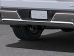 New 2025 GMC Sierra 1500 SLT Crew Cab 4WD Pickup for sale #T25366 - photo 14