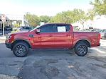 2021 Ford Ranger SuperCrew Cab 4WD Pickup for sale #T25366A - photo 3