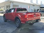 2021 Ford Ranger SuperCrew Cab 4WD Pickup for sale #T25366A - photo 2