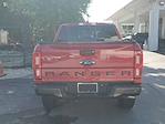 2021 Ford Ranger SuperCrew Cab 4WD Pickup for sale #T25366A - photo 4