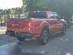 2021 Ford Ranger SuperCrew Cab 4WD Pickup for sale #T25366A - photo 5