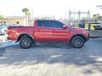 2021 Ford Ranger SuperCrew Cab 4WD Pickup for sale #T25366A - photo 6