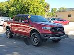 2021 Ford Ranger SuperCrew Cab 4WD Pickup for sale #T25366A - photo 7