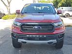 2021 Ford Ranger SuperCrew Cab 4WD Pickup for sale #T25366A - photo 8