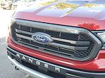 2021 Ford Ranger SuperCrew Cab 4WD Pickup for sale #T25366A - photo 9