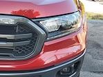 2021 Ford Ranger SuperCrew Cab 4WD Pickup for sale #T25366A - photo 10
