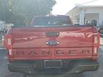 2021 Ford Ranger SuperCrew Cab 4WD Pickup for sale #T25366A - photo 13